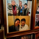 博多味処 すきやき・水たき いろは - 