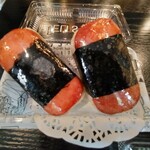 博多味処 すきやき・水たき いろは - 