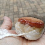 博多味処 すきやき・水たき いろは - 