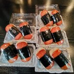 博多味処 すきやき・水たき いろは - 