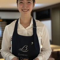 Loiseau de France - 