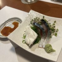 蟹らく - 