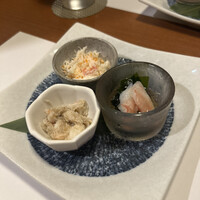 蟹らく - 