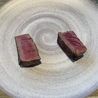 Wolfgang's Steakhouse Teppan - 