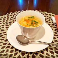 ＳＩＬＩＮ 火龍園 - 