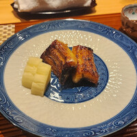 鮨 三上 - 