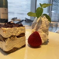 Wolfgang's Steakhouse Teppan - 