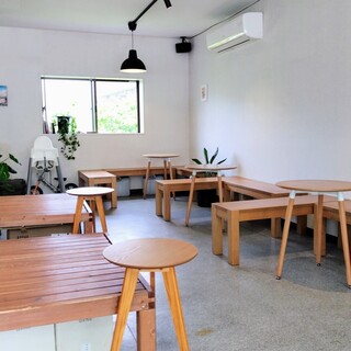 My Home Coffee, Bakes, Beer_2