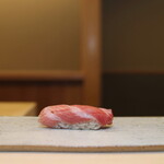 にしむら - メイン写真: