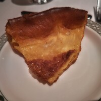 ロウリーズ・ザ・プライムリブ 恵比寿ガーデンプレイス店 - 