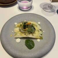 ワインラウンジ＆レストラン セパージュ 名古屋店 - 