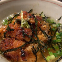 まるや本店 中部国際空港店 - 