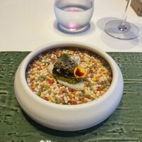 ワインラウンジ＆レストラン セパージュ 名古屋店 - 