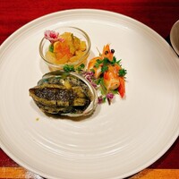 個室中華 頤和園 京橋店 - 