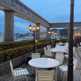 スカイビアテラス_2