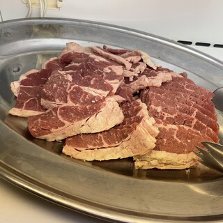 スカイビアテラス_1