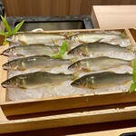 橦木町 しみず - 