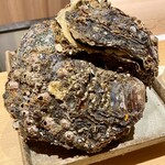 橦木町 しみず - 