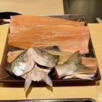 橦木町 しみず - 