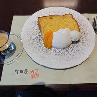 竹田屋 海浜幕張店 - 
