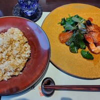 竹田屋 海浜幕張店 - 