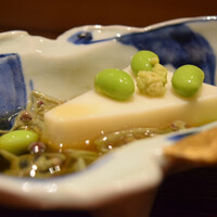 京味 もと井 - 