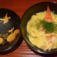 京味 もと井 - 