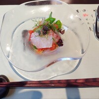 竹田屋 海浜幕張店 - 