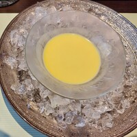 竹田屋 海浜幕張店 - 