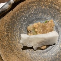 鉄板 松阪屋 - 