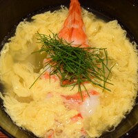 京味 もと井 - 