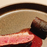 テアトロ ディ マッサ - 