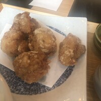 出汁しゃぶおばんざい おかか 市ヶ谷 - 