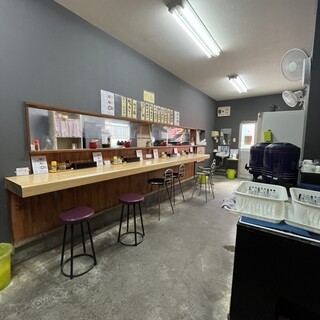 のり吉ラーメン_2