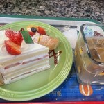 ケーニヒス クローネ - 