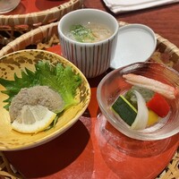 かに道楽 川崎店 - 