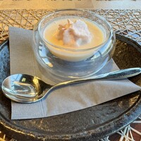 N43°シーフード ～鉄板焼きの店～ グリルドエイジ - 