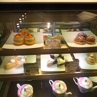 オールデイダイニング ハーモニー - 