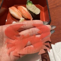 かに道楽 川崎店 - 