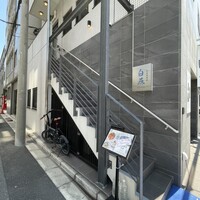 中国意境菜 白燕 - お店