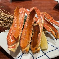 かに道楽 川崎店 - 