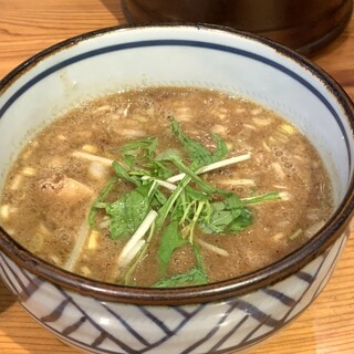 麺屋まいど_1