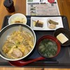 まるみ食堂