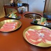 柿安 料亭本店
