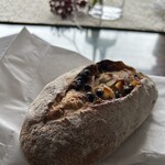 ラトリエ ドゥ プレジール - 