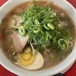 中華食堂 成都 - 