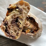 ラトリエ ドゥ プレジール - 