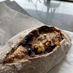 ラトリエ ドゥ プレジール - 