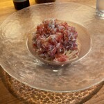 アルバロンガ - 