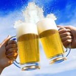 海の家 BBQアイランドテラス アミーゴ - 